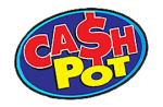 Cashpot