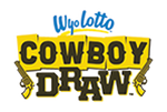 Cowboy Draw