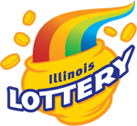 Illinois Lottery