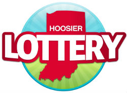 Indiana Lottery