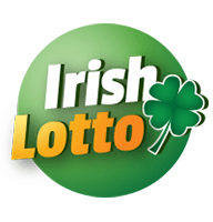 Irish Lotto