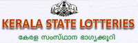 Kerala Lotteries