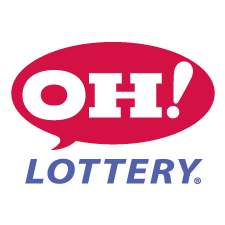 Ohio Lottery