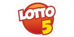 Lotto 5
