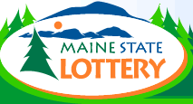 Maine Lottery