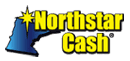 Northstar Cash