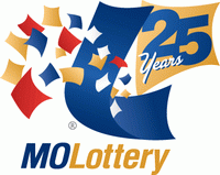 Missouri Lottery