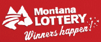 Montana Lottery