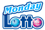 Monday Lotto