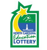 North Carolina Lottery