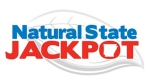 Natural State Jackpot