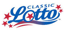 Ohio Classic Lotto