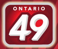 Ontario 49