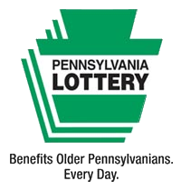 Pennsylvania Lottery