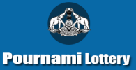 Pournami Lottery