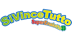 SiVinceTutto