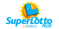 SuperLotto Plus 