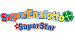Italy SuperStar Lotto