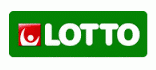 Sweden Lotto