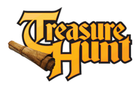 Treasure Hunt