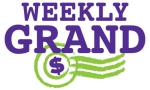 Weekly Grand