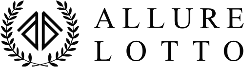 Allure Lotto