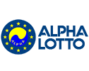 Alpha Lotto