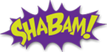 ShaBam