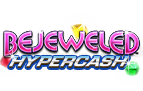 Bejeweled Hypercash