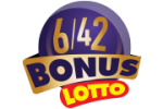 Bonus Lotto