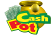 Cash Pot