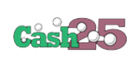 Cash 25