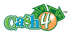 cash 4 apps
