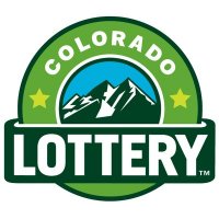 Colorado Lotto