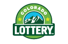 Colorado Lottery