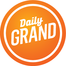 Daily Grand