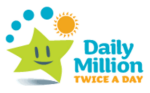 Daily Million