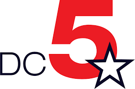 DC-5 