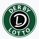 Derby Lotto