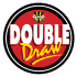 Double Draw