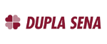 Dupla Sena