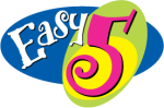 Easy 5
