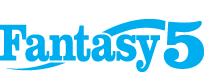 Fantasy 5