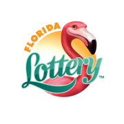 Florida Lottery