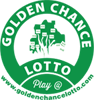 Golden Chance Lotto 