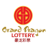Grand Dragon Lottery