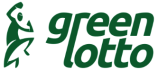 Green Lotto 5/99