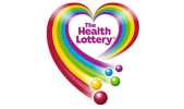 Health Lottery