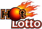 Hot Lotto