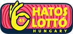 HatosLotto